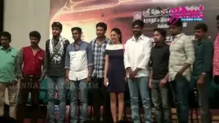 Sawaari Tamil Movie
