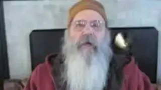 Введение в органический садовый календарь No-Till