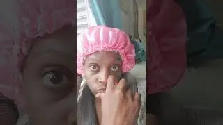 Not saying this is real but this is still stupid!  #youtube #funny #youtubeviral #comedy #trump #usa