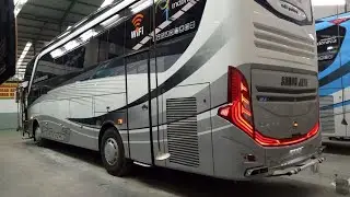 All New 
