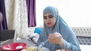 عملت قدرة الحمدلله على النعمه🌹