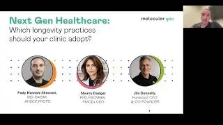 Next Gen Healthcare Webinar Recording 10 14 2025