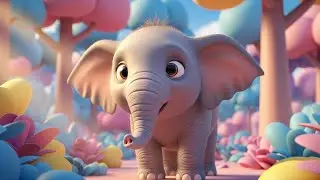 Fun Learning Sing-Along Kids Songs 🔤🎶 | Alphabet & Nursery Rhymes Compilation and many more fun