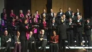 Münchner Madrigalchor: 