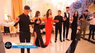 MATURA KRUME 2023 KLASA F