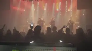 (LIVE-SHOW) L (IZREAL) - Каждый день подарок при уч. Murovei (Prod. Siel C4)