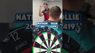 Unreal Arrows 😮&zwj;💨