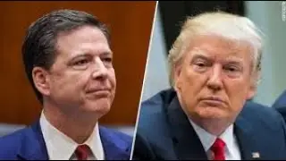 Documentaire Choc 2020 Donald Trump Dans Le Viseur Du FBI Reportage 2020