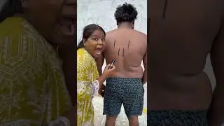 Can U do it ? What is this ? - 71 Fantastic Drawing Challenge #shorts