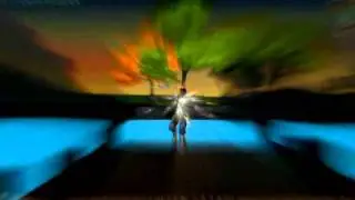 Newschool2 Krit