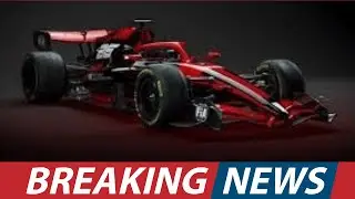 From Junior Mechanic to Audi F1 Boss The Jonathan Wheatley Story। USA NEWS TODAY