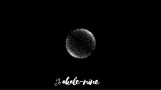 Lo-fi Akale (nine)