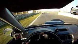 Driving-fun.com Street Legal 18-11-2012