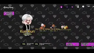 [UPDATE C&Acirc;U C&Aacute; VẠN C&Acirc;N]- EVENT TẶNG 3000GC CHO 3 BẠN MAY MẮN ĐĂNG K&Yacute; K&Ecirc;NH V&Agrave; COMENT ID GAME Ở DƯỚI 