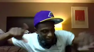 Blood On The Money Jae Phive ft.MakLion