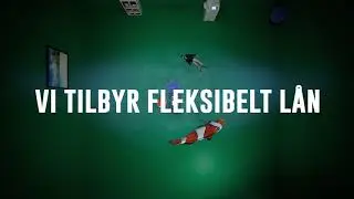 Komplett Bank flexibelt l&aring;n &ndash; Forbrukerkreditt i Norge - Fisken