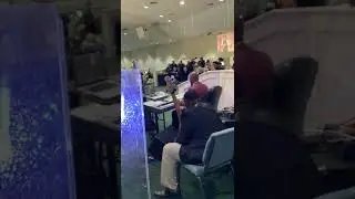 Ennis Cox AKA E-Yayo Musical Tribute to his Father 