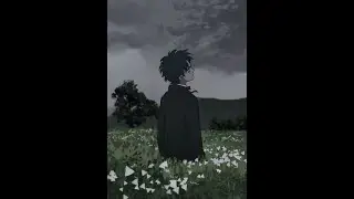 rxseboy - dying inside (slowed + reverb)