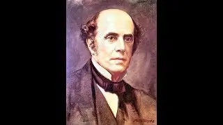 Thomas Cook, 83 (1808-1892)   UK Travel agency founder