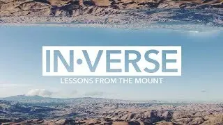 Anger Management - Matthew 5:21-26