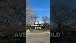 2025 Utah Land Market Recap Report #utahrealestate #land #realestate #utah