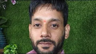 3 फरवरी स्पेशल आपके सवाल और हमारे जवाब।MB Record Bhakti is live!