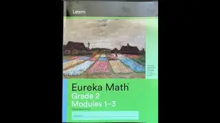 Eureka Math, Grade 2 [Module 2, Lesson 2] #secondgrademath #centimeters #measurement