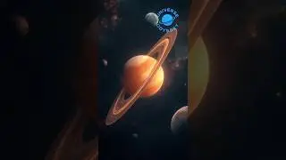 Venus Unveiled #venus #venusplanet #planet #earth #orbit #solarsystem #gravity #milkyway #galaxy