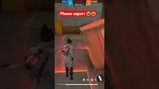 #free fire#trending vairal video#1k video ca😭