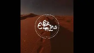 Mr Crazy - Bhal Chi Mafia (album)