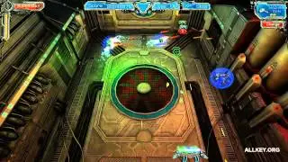 Ionball 2: IonStorm Download RePack