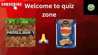 Guess the logo||quiz zone 