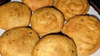 Aaj ka breakfast karke to sab log khush ho gaye#viralvideo #recipe #shortsfeed #cooking #tastyindia 