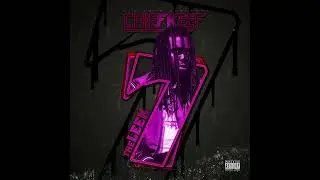 Chief Keef Type Beat 