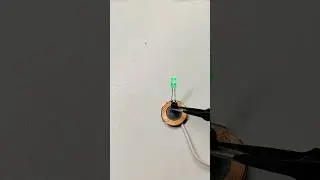 Беспроводные зарядные устройства тест