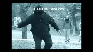 Reality Based Training - SheepDogNation