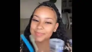 ✨THE BEST SLAYING EDGES COMPILATION VIDEO 2019❤️✨