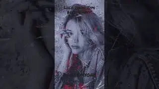 Lolo zoua&iuml; Type beat &ldquo;Empty&rdquo;