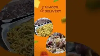 Self service sem balan&ccedil;a &aacute; partir de 17,90!