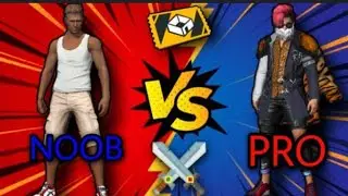 one vs one with World random player...⚡✨