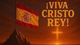 Arriba Espa&ntilde;a Eterna! - Canci&oacute;n Patri&oacute;tica Espa&ntilde;ola (Compartido) DALE LIKE