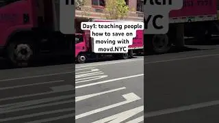 Movd.nyc finds you affordable movers in nyc #nyc #movingnyc