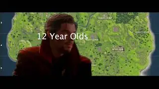 Thanos 