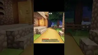 best shader for Minecraft android