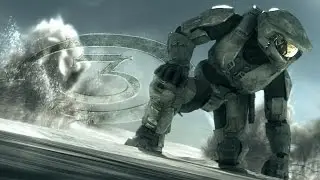 Failure -- Ultimate Gaming Tribute