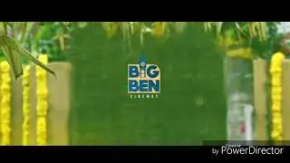 Dear Comrade Malayalam - Thiri Thiri Video Song Promo