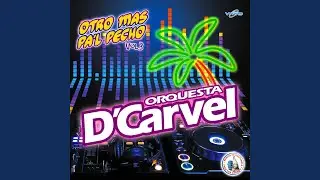 Mix Pa'l Pecho 3: Dos Cartas y una Flor / Entre Más Lejos Me Vaya / Para Que Quieres Volver