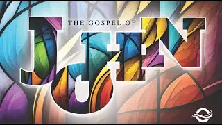 Ocean View Church | John 10:7-14