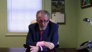 The Ohio Civil Rights Commission