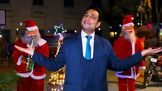 Christmas 🎄 Celebration songs. 